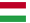 Hungary