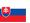 Slovakia