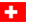 Switzerland